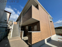 ハウス・ピリカの画像