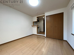 ハウス・ピリカのその他物件画像