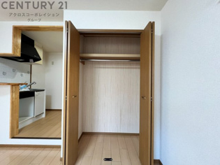 ハウス・ピリカのトイレ