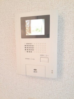 【セキュリティ】 | プラシード