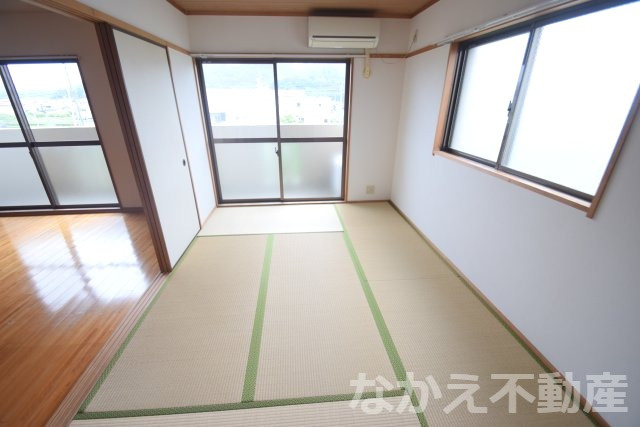 【寝室】 | 寝室です