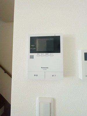 N3のセキュリティ