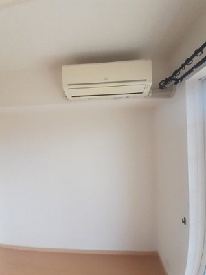 【設備】 | サンレミ・ブーケ・アイ