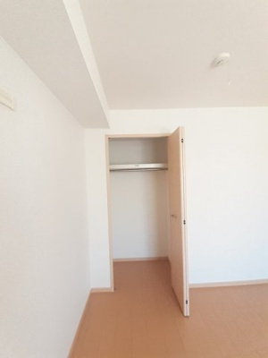 【収納】 | サンレミ・ブーケ・アイ | こまごまとしたものを収納できそうですね