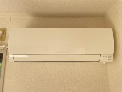 【設備】 | アルトリオ一番館 ** | 【アルトリオ一番館】