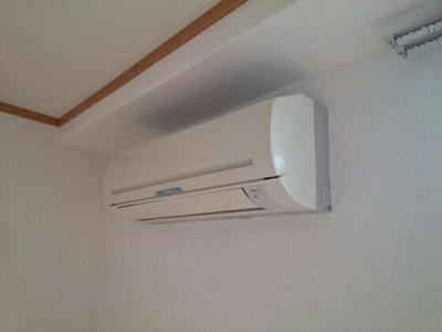 【設備】 | ソル・レヴェンテ