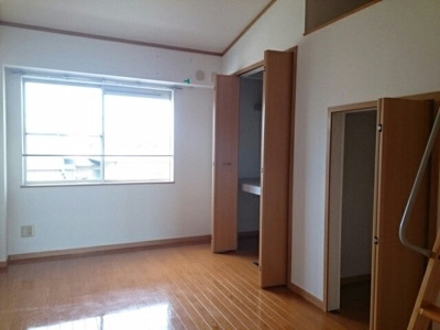 【内装】 | ソル・レヴェンテ | 内装も気になるポイント