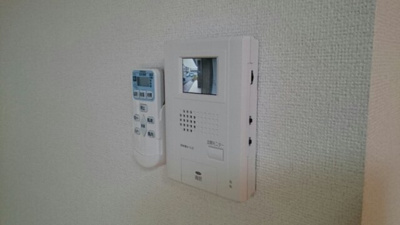 【セキュリティ】 | マルコ吹上