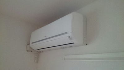 【設備】 | マルコ吹上