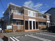 プレシャスコートＫ西浜の画像