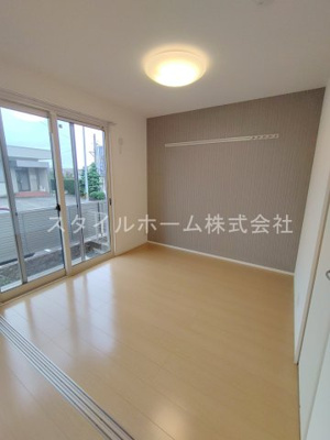 【内装】 | ベリーヴィレッジ C棟 | イメージ写真です。