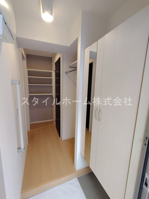 【その他】 | ベリーヴィレッジ C棟 | イメージ写真です。