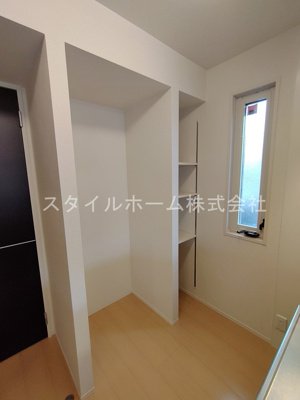 【その他】 | ベリーヴィレッジ C棟 | イメージ写真です。