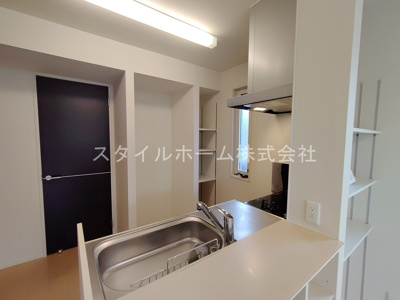 【その他】 | ベリーヴィレッジ C棟 | イメージ写真です。