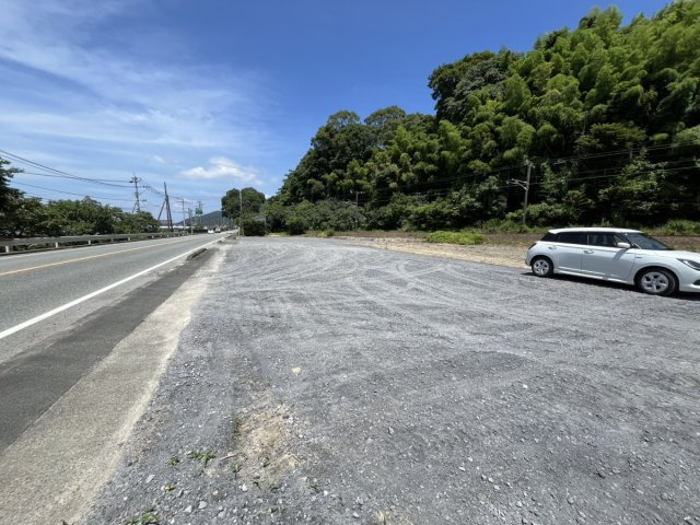 八代市日奈久大坪町833-5