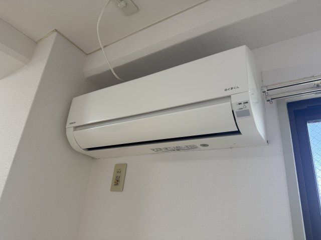 メゾン桜塚のその他