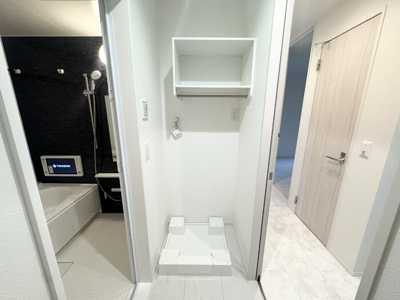 【その他】 | D-GLANZ WEST