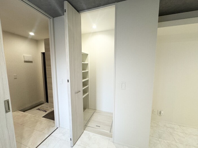 【収納】 | D-GLANZ WEST