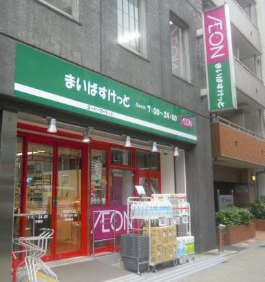 ＴＫＲ神田多町の周辺