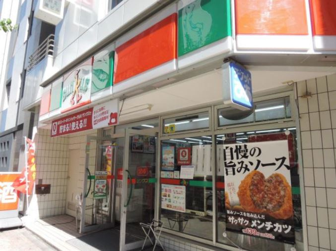 ＴＫＲ神田多町の周辺