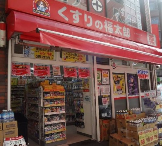 ＴＫＲ神田多町の周辺
