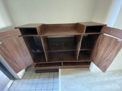 【その他】 | ダイアパレス久留米