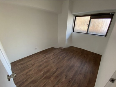 【内装】 | ダイアパレス久留米