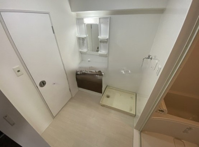 【玄関】 | ダイアパレス久留米