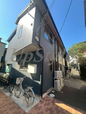 【外観】 | セストベル