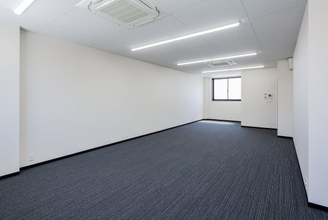 あま市森５－２１－３４ＧＩＭＵＣＯのその他|同タイプの別物件です。色など異なる場合は現状優先となります。