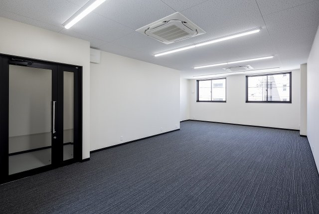 あま市森５－２１－３４ＧＩＭＵＣＯのその他|同タイプの別物件です。色など異なる場合は現状優先となります。