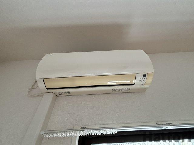 ES-Grande Umedakitaのその他