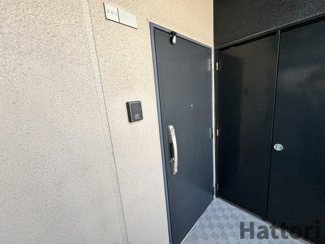 ES-Grande Umedakitaのその他