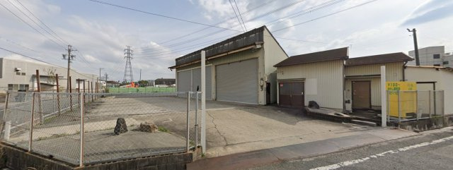 東海ＴＫ倉庫のその他