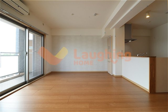 プロスペールS6のその他