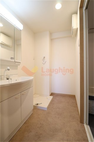 プロスペールS6のその他