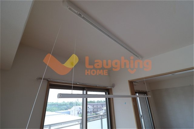 プロスペールS6の内装|内装も気になるポイント