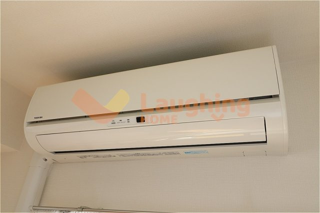 プロスペールS6の設備