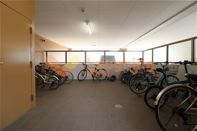 プロスペールS6のその他