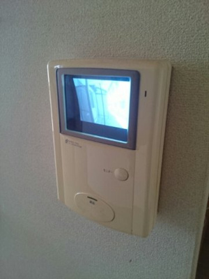 【設備】 | まっちゃハウス　Ａ