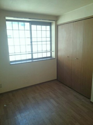 【その他】 | まっちゃハウス　Ａ