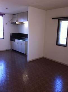 【設備】 | ルーク土浦Ｂ棟