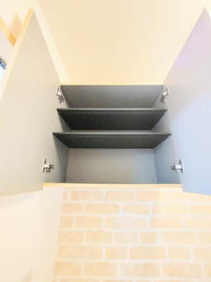 【その他】 | シャーメゾンＨＡＲＵＫＡ