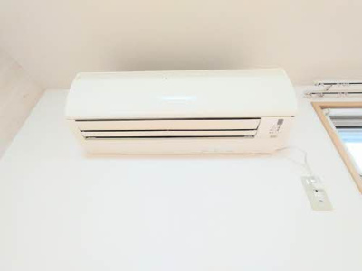 【設備】 | シャーメゾンＨＡＲＵＫＡ