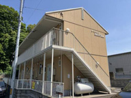 シャーメゾンＨＡＲＵＫＡの画像