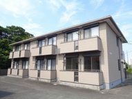 シャーメゾン権代の画像