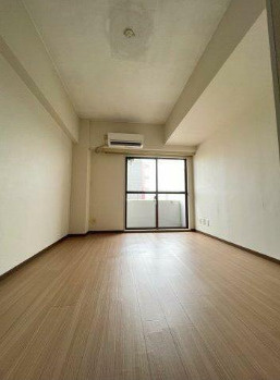 文京区大塚５丁目の賃貸マンションのその他