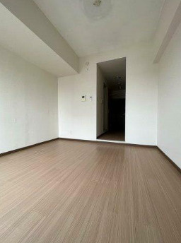 文京区大塚５丁目の賃貸マンションのその他