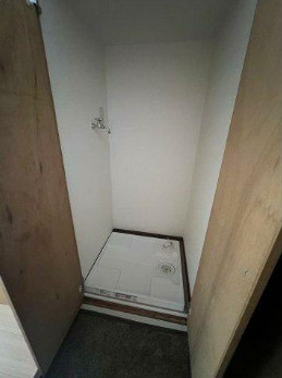 文京区大塚５丁目の賃貸マンションの設備