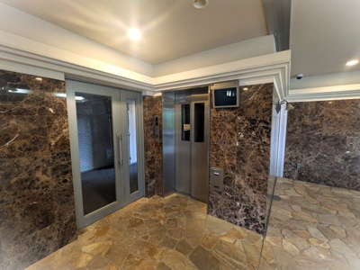 【その他共用部分】 | シーズガーデングリーンパティオ